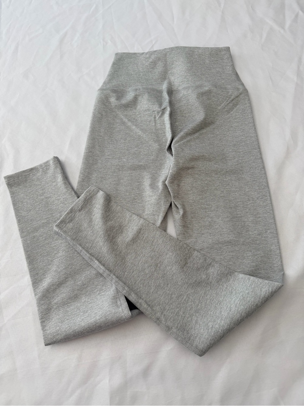 High-Rise Leggings size XS - Picture 2 of 7